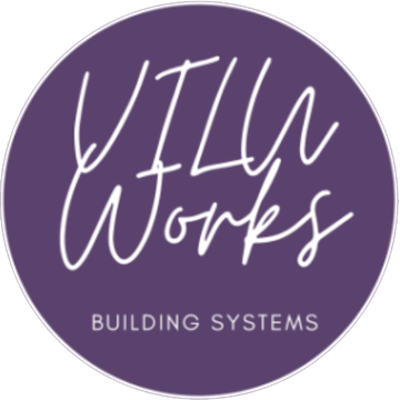 VILU Works Oy